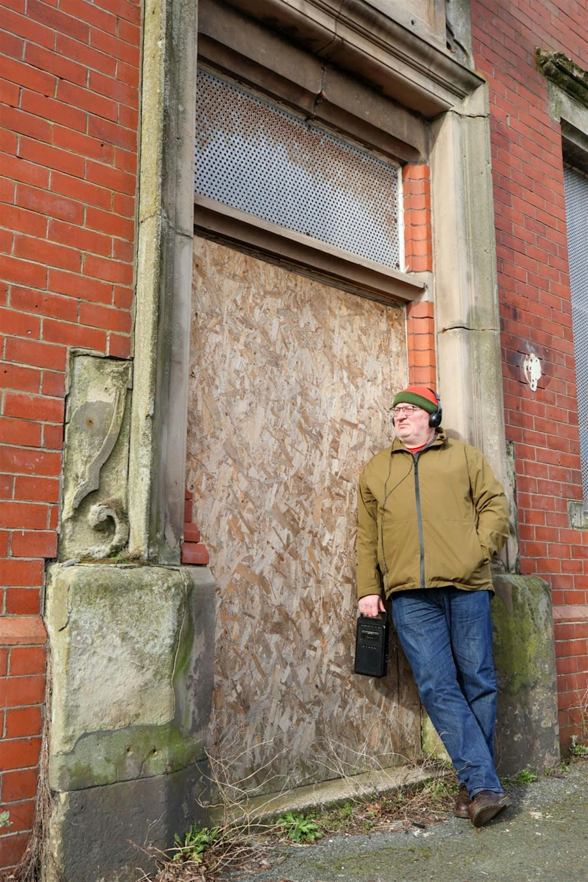 NEW DATE: Concert: Aoire and John Hall, 26 November | Event in Barrow-in-Furness | AllEvents
