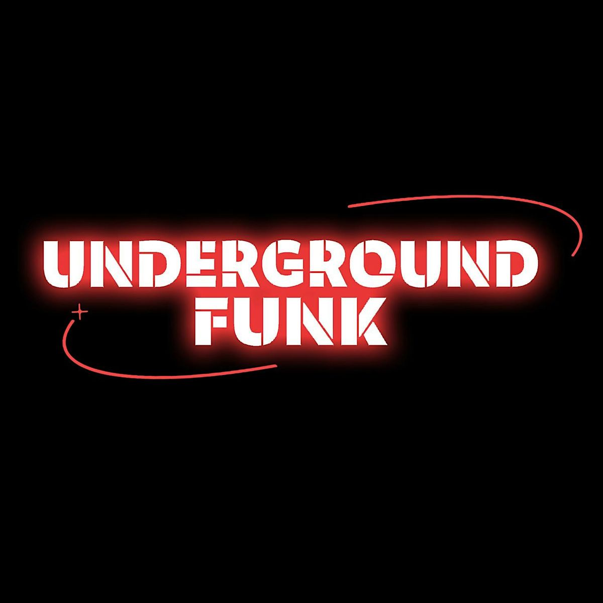 Underground Funk, 13 September | Event in Sydney | AllEvents
