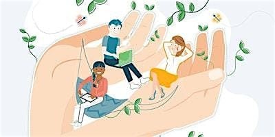PGH Wellbeing session, 11 December | Event in Poole | AllEvents