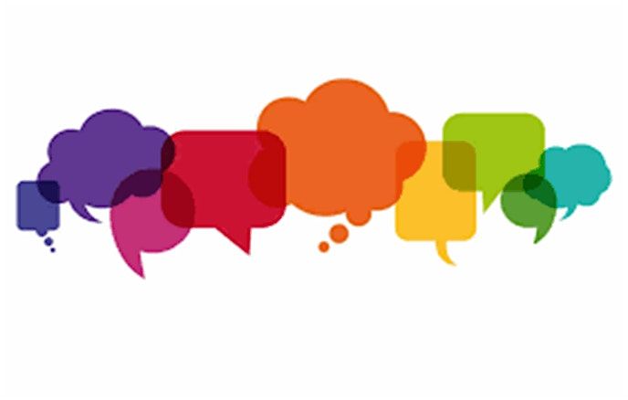Family estrangement discussion group, 7 June | Event in Birmingham | AllEvents