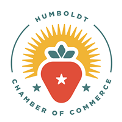Humboldt Chamber of Commerce