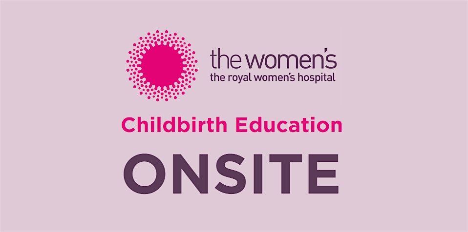 Onsite:  Tuesdays 18:00-21:00.  Dec 2, 9 + 16(English), 2 December | Event in Parkville | AllEvents