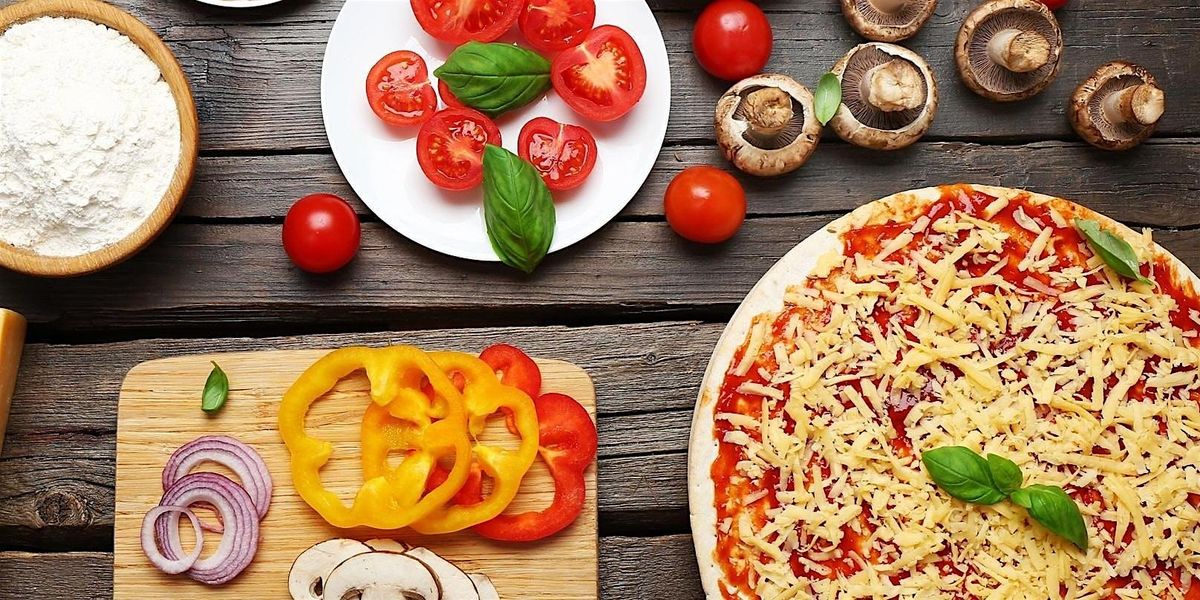 Pizza & Beer, 15 June | Event in Austin | AllEvents