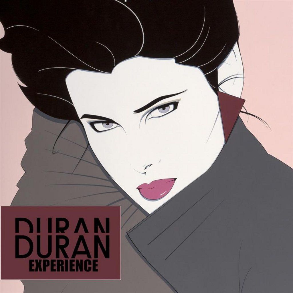 The Duran Duran Experience, 11 October | Event in Preston | AllEvents