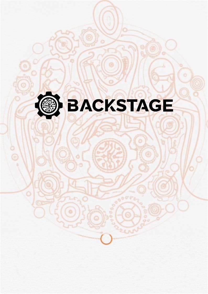 Backstage, 29 November | Event in Caceres | AllEvents