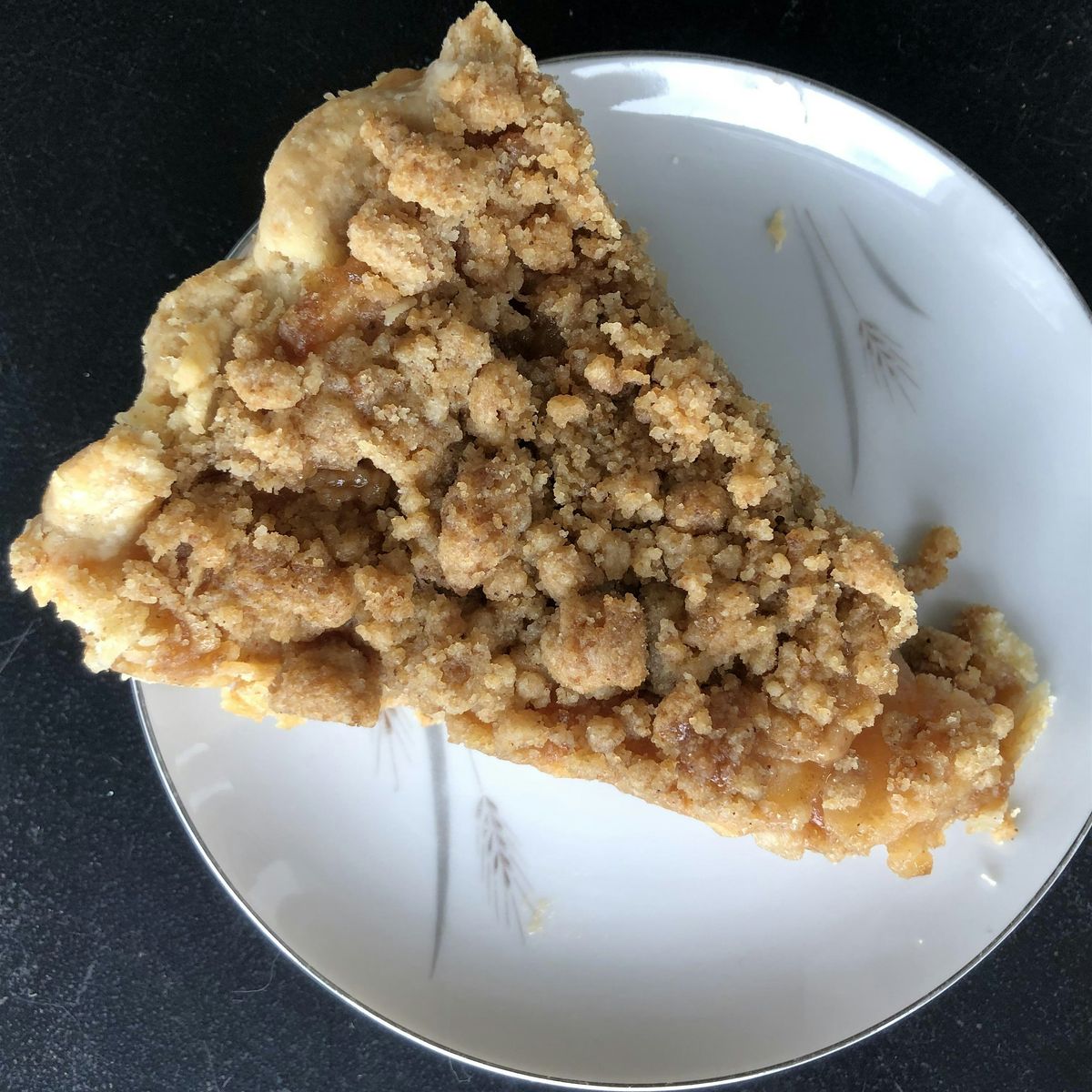 Baking with Honeypie Bakeshop | Butter Crust & Apple Pies, 12 June | Event in Milwaukee | AllEvents