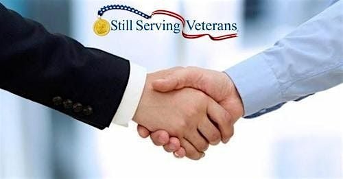 Redstone Arsenal Enterprise Business Connections, 29 July | Event in Huntsville | AllEvents