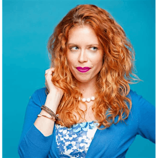 CHRISSIE MAYR, 23 October | Event in San Diego | AllEvents