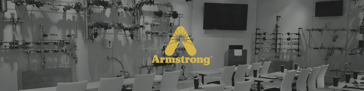 Steam & Condensate Representative Training School, 8 September | Event in Three Rivers | AllEvents