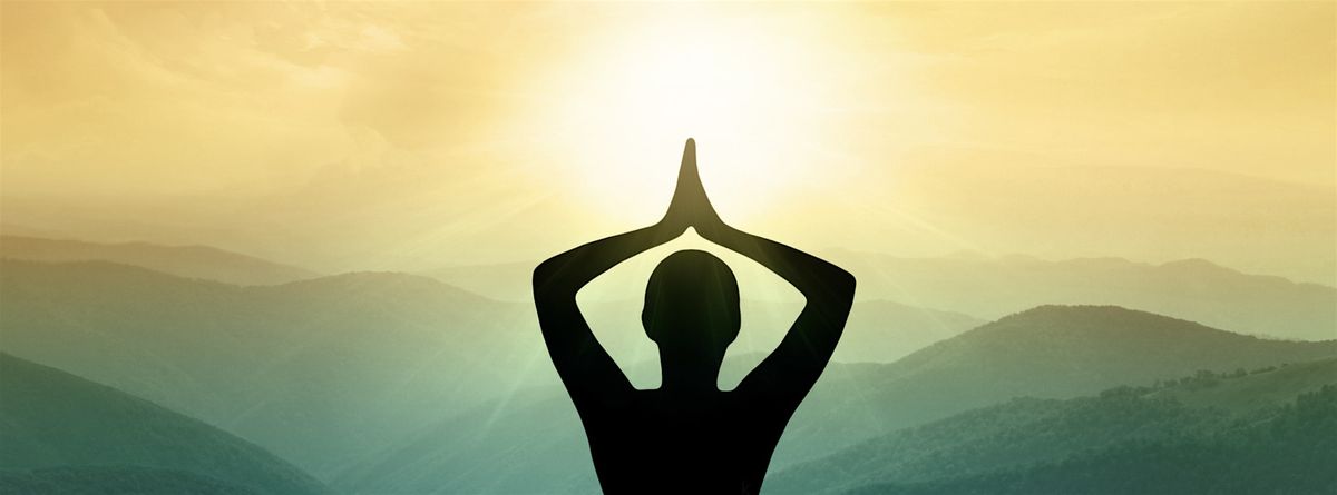 Sober Curious CNY: Yin Yoga, 1 June | Event in Baldwinsville | AllEvents