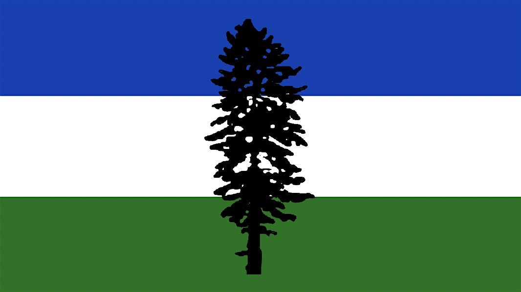 An Evening at the Steam Plant: What's in your Bioregion?, 28 August | Event in Seattle | AllEvents