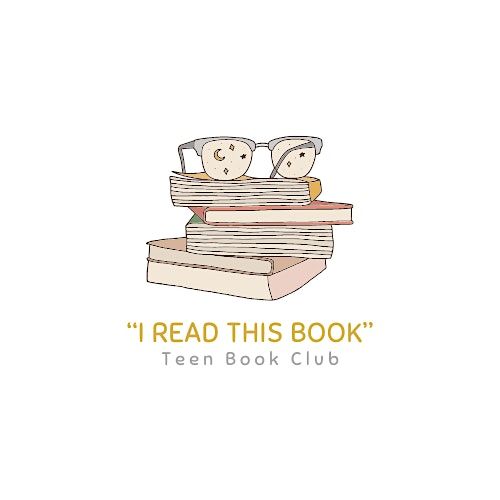 “I Read This Book” Book Club, 5 January | Event in Pontiac | AllEvents