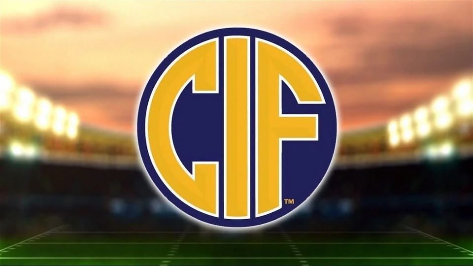 Cypress vs Mira Costa Football, Mira Costa High School, Manhattan Beach