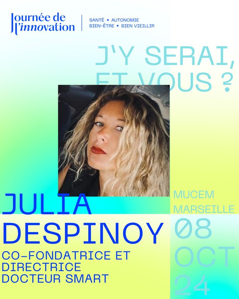 JOURNEES FRANÇAISES DE RADIOLOGIE '2025, 3 October | Event in Paris | AllEvents