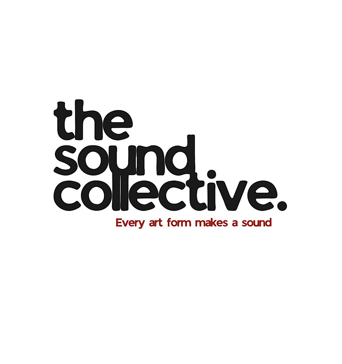 the sound collective launch night, 25 October | Event in Humble | AllEvents