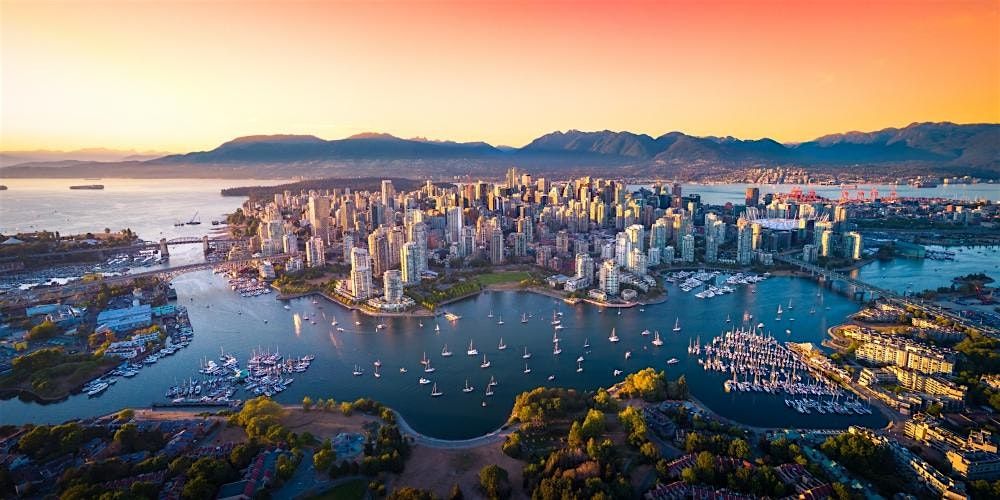 Amazing Scavenger Hunt! -West Vancouver Scavenger Hunt | Event in Vancouver | AllEvents