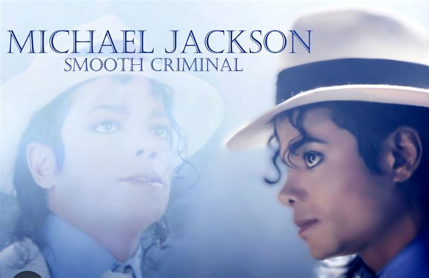Michael Jackson Themed Paint Class, 29 August | Event in Chicago | AllEvents