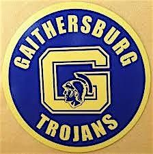 Gaithersburg High School Class of 1990 Reunion, 20 September | Event in Baltimore | AllEvents