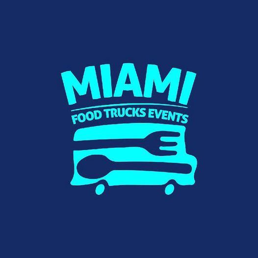 Food Trucks Fridays Fiesta Tropical Park Food Trucks Fridays Fiesta Tropical Park Coral Gables August 6 To August 7 Allevents In