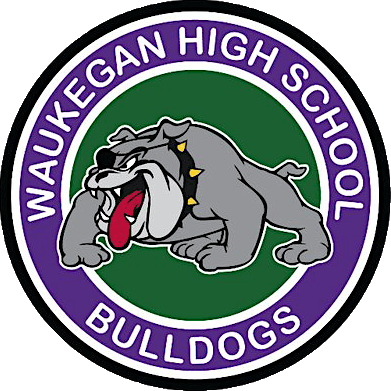Waukegan Bulldogs Class of '95 30th Class Reunion, 22 November | Event in Deerfield | AllEvents