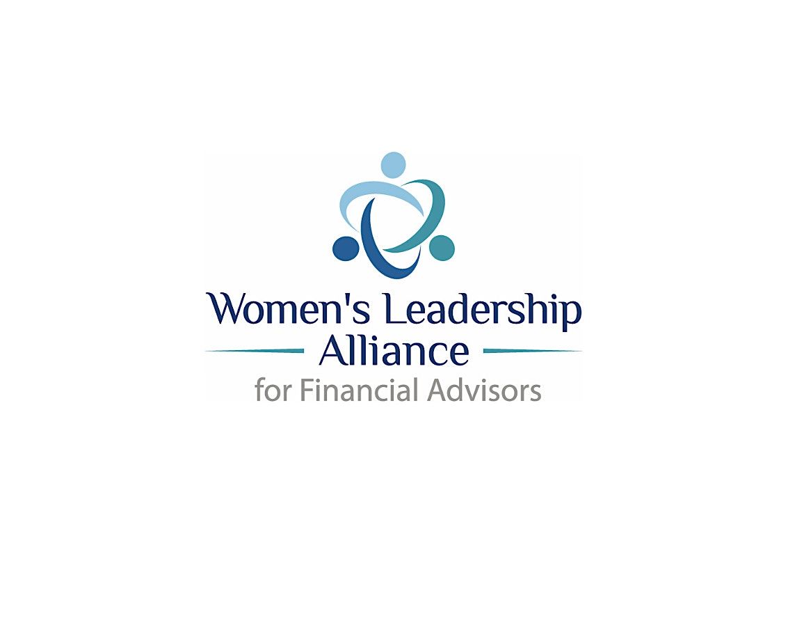 WLA Community Conversation  & Gathering, 3 September | Event in Atlanta | AllEvents