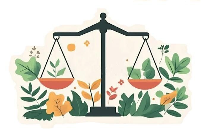Beyond Exhaustion: 5 Holistic Secrets to Vibrant Hormonal Health, 20 September | Event in College Park | AllEvents