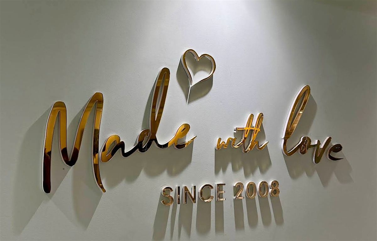 Muslim Age 40+ Singles/Marriage Event, Meet For Coffee Or Optional Brunch, 29 November | Event in London | AllEvents