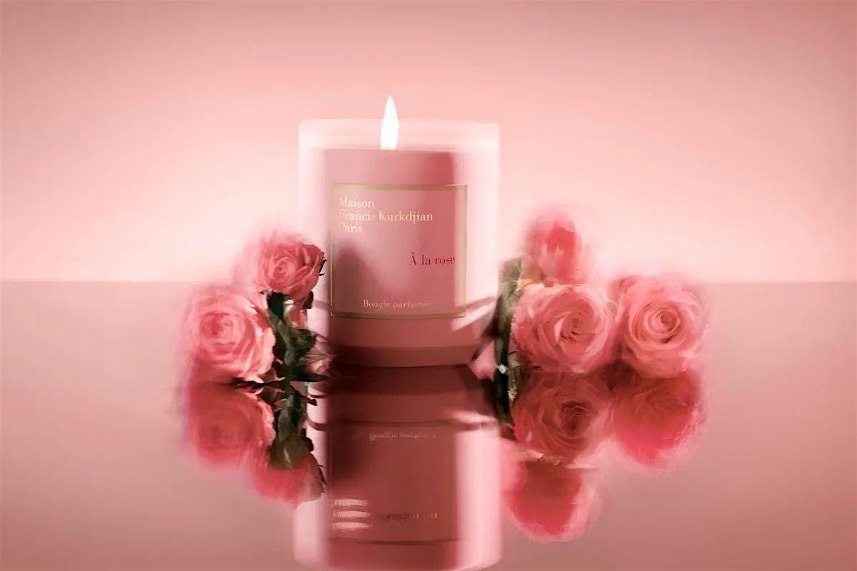 Maison Francis Kurkdjian Mother's Day Brunch At Neiman Marcus Cafe, 11 May | Event in Atlanta | AllEvents