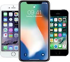 Intro to Mobile Devices for Seniors, 25 November | Event in Detroit | AllEvents