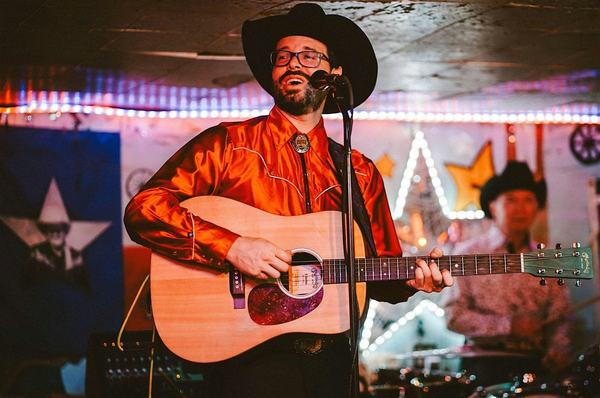 Trio Velazquez | Lone Star Court & Water Trough | Domain Dr , TX, 23 August | Event in Austin | AllEvents
