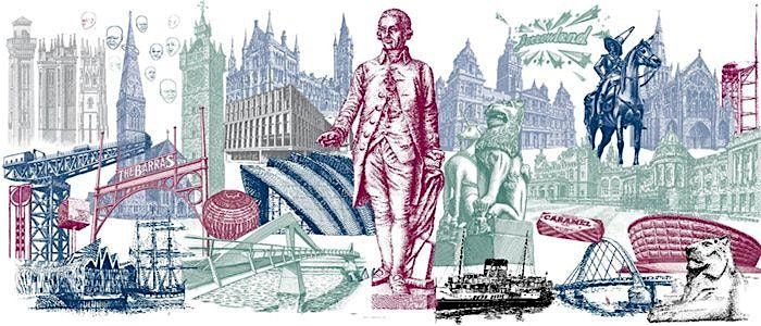 Adam Smith Business School Rankings & Networking Event | Event in Glasgow | AllEvents