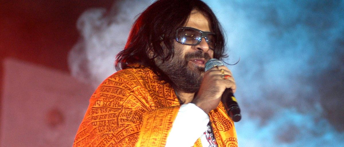 PRITAM at CURE Insurance Arena, 4 October | Event in Trenton | AllEvents