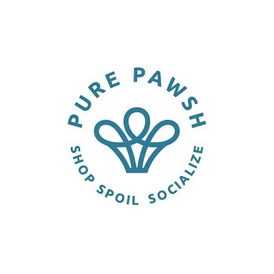 Pure Pawsh