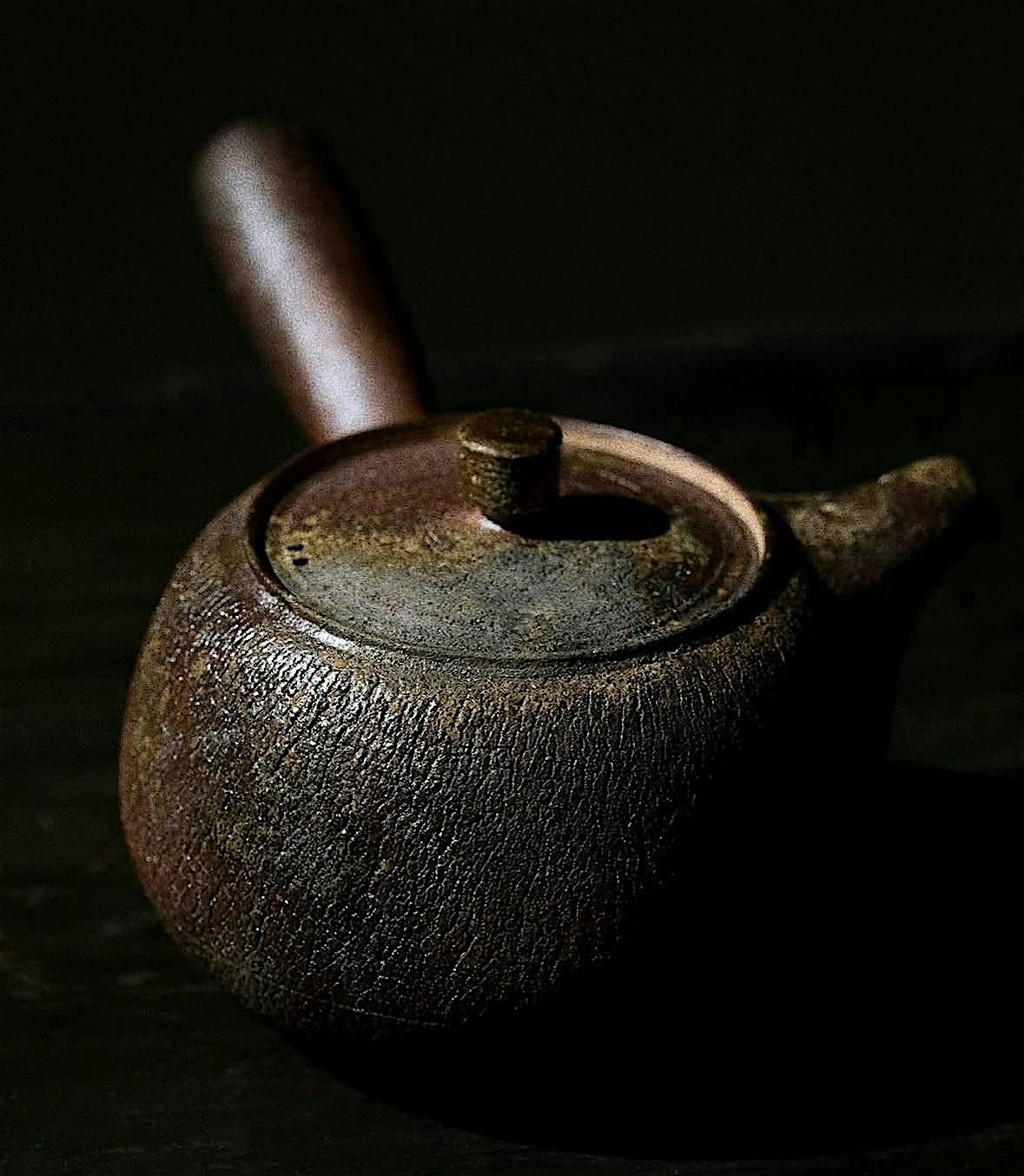 The Art of Tea, 16 August | Event in Las Vegas | AllEvents