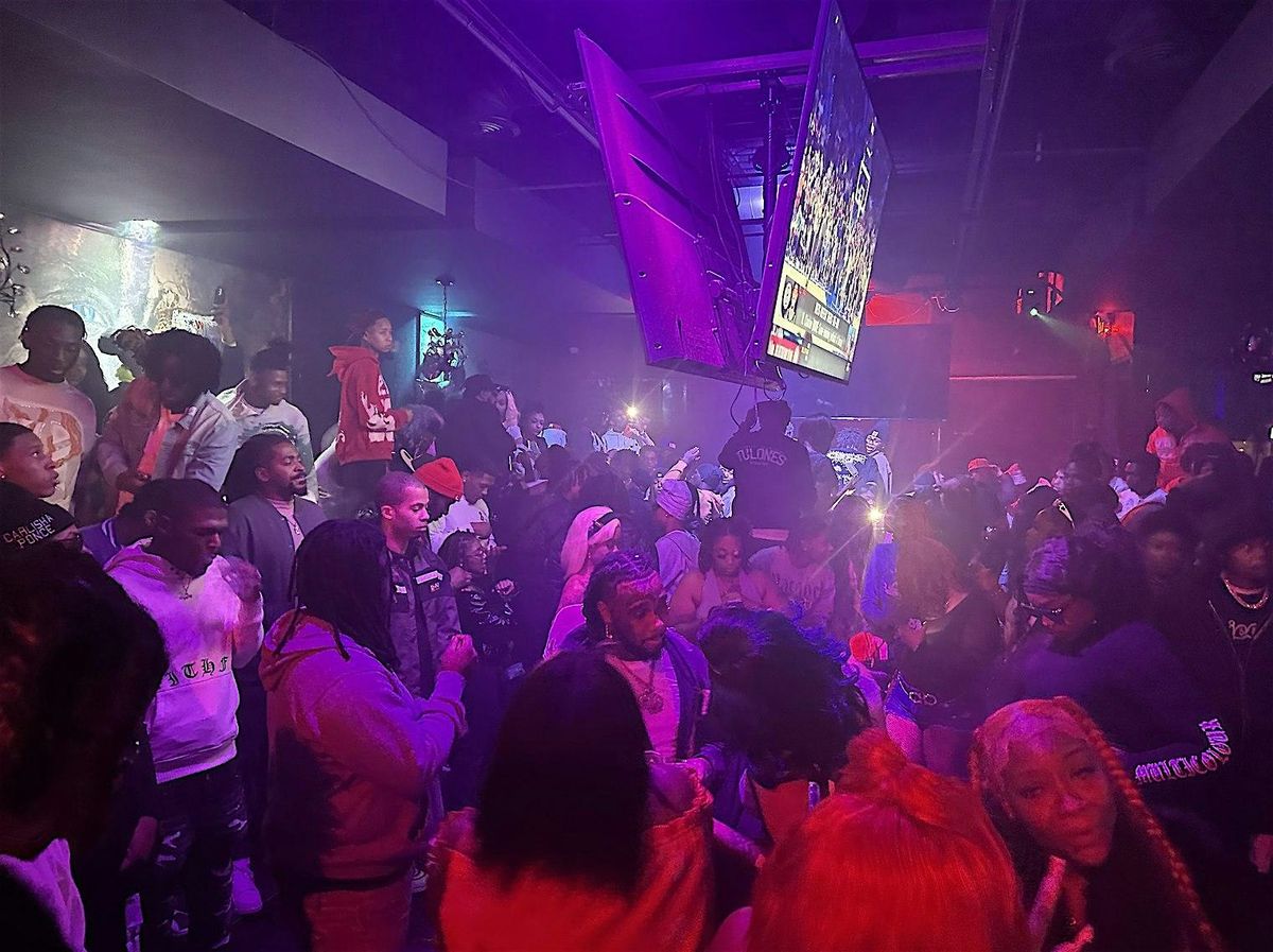 MELA SATURDAYS - FREE ENTRY W/ RSVP  [ AGE 18 OR OLDER] | Event in Decatur | AllEvents
