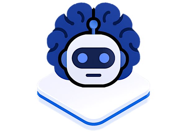 AI/Machine Learning & software as an IVD - In person - BIVDA Members only, 16 April | Event in London