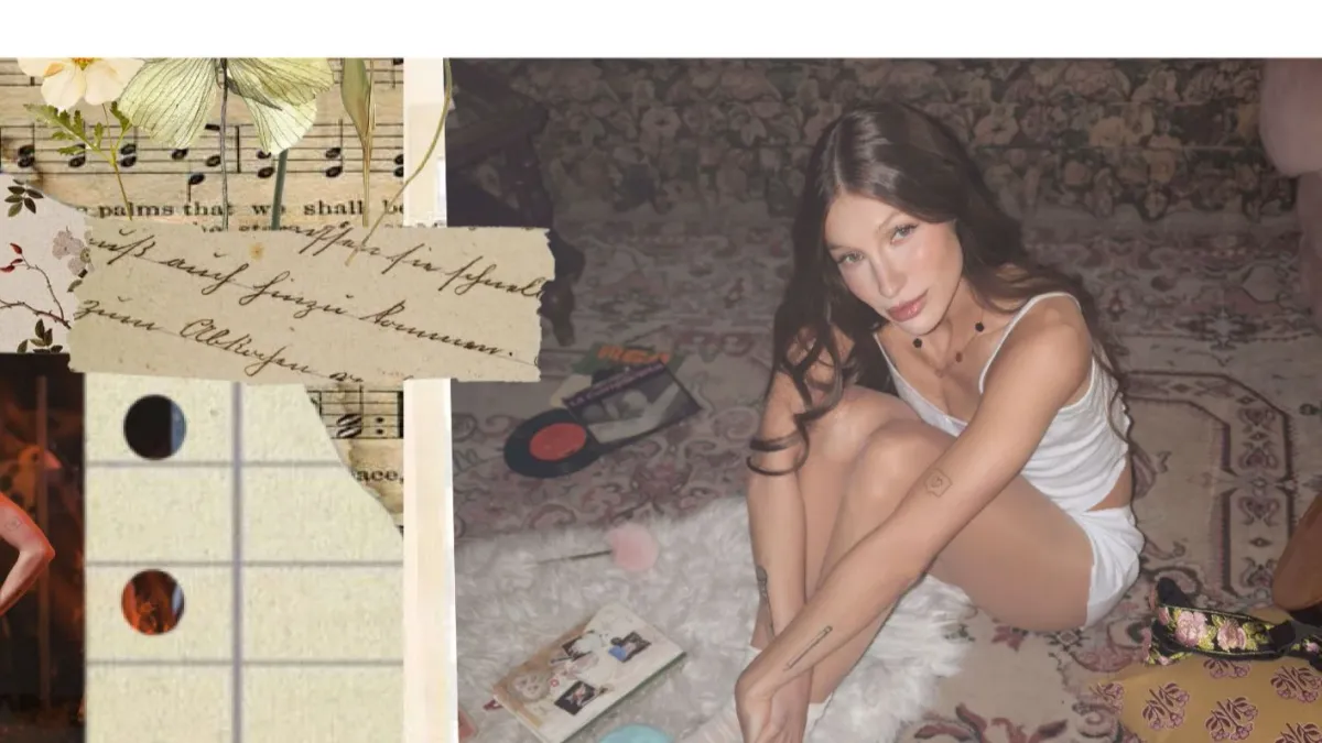 Yami Safdie in Monterrey, 27 March | Event in Monterrey | AllEvents