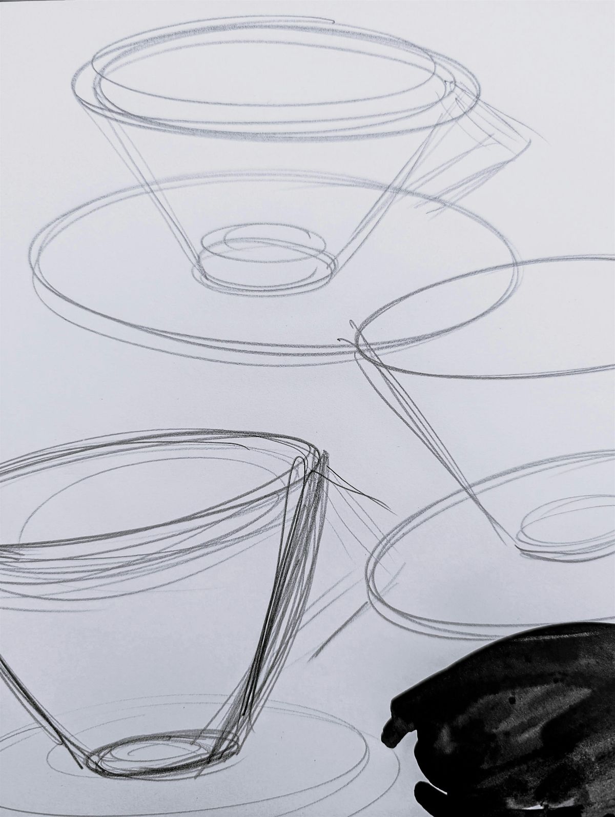 WORKSHOP: Still Life with Dan Kyle, 12 October | Event in Windsor | AllEvents