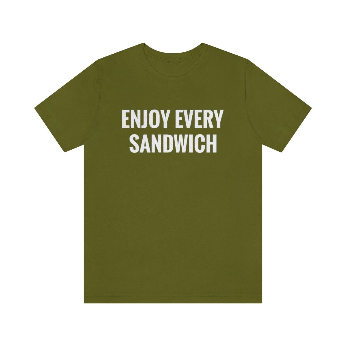 Enjoy Every Sandwich: The Music of Warren Zevon, 31 July | Event in Red Bank | AllEvents