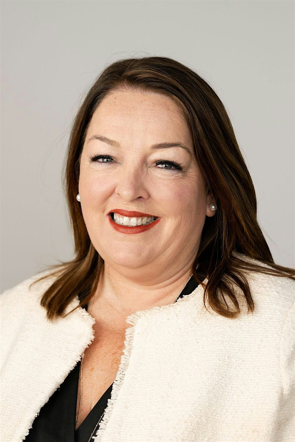 West Belfast Small Business Roundtable with Tina McKenzie | Event in Belfast | AllEvents