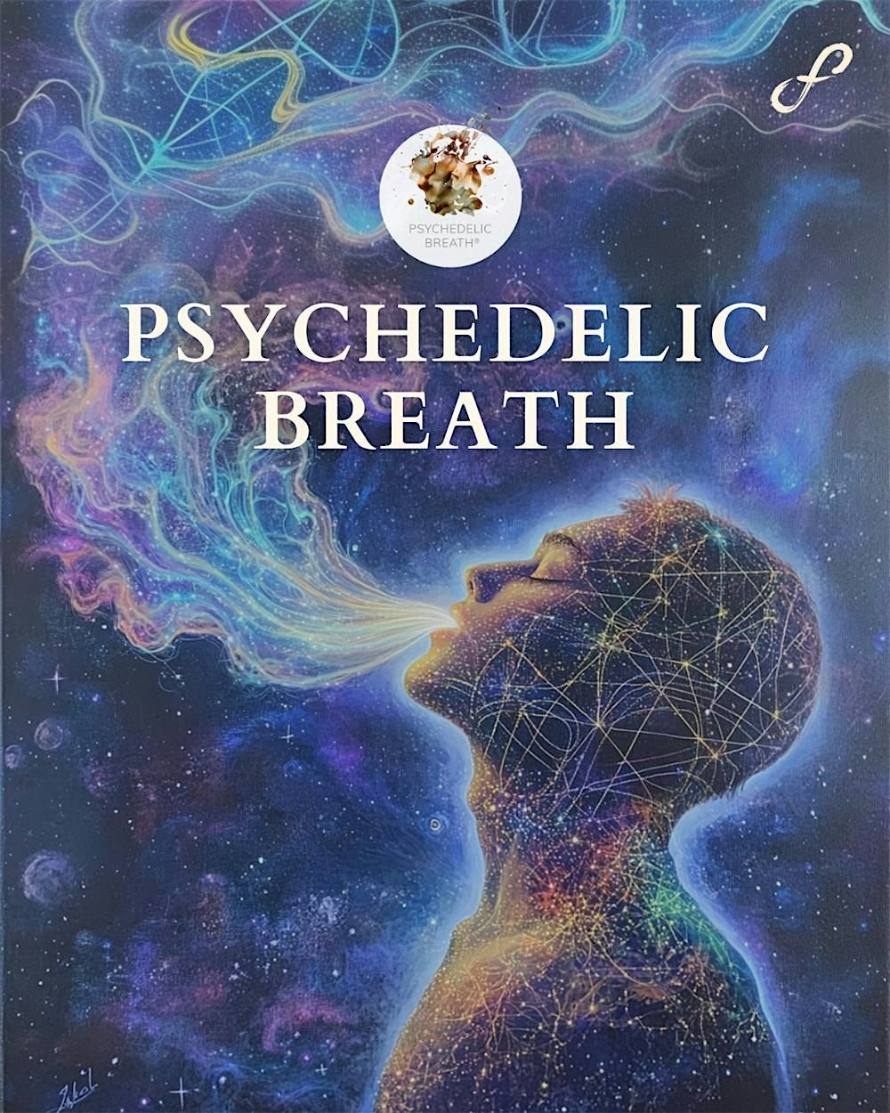 Psychedelic Breath | Event in Singapore | AllEvents