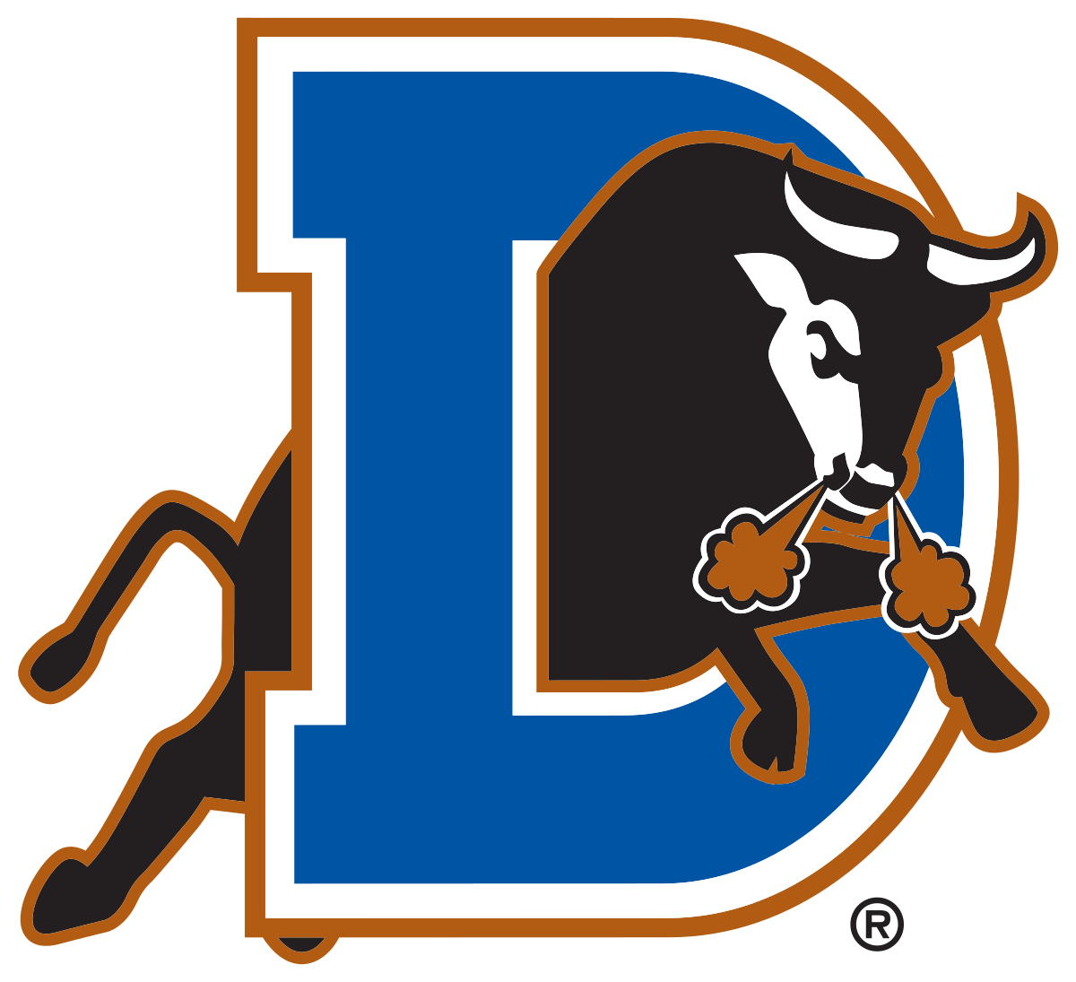 Memphis Redbirds at Durham Bulls at Durham Bulls Athletic Park | Event in Durham | AllEvents