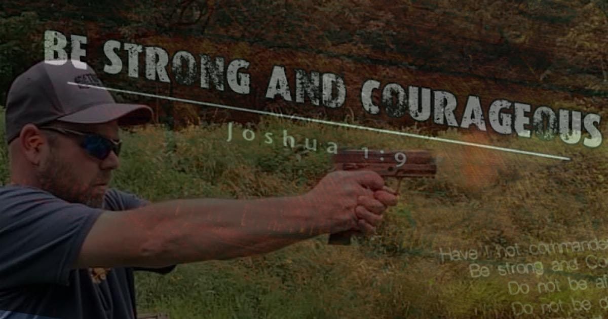 SKILLS & DRILLS:  COVER / CONCEALMENT / CQB, 9 August | Event in Gettysburg | AllEvents