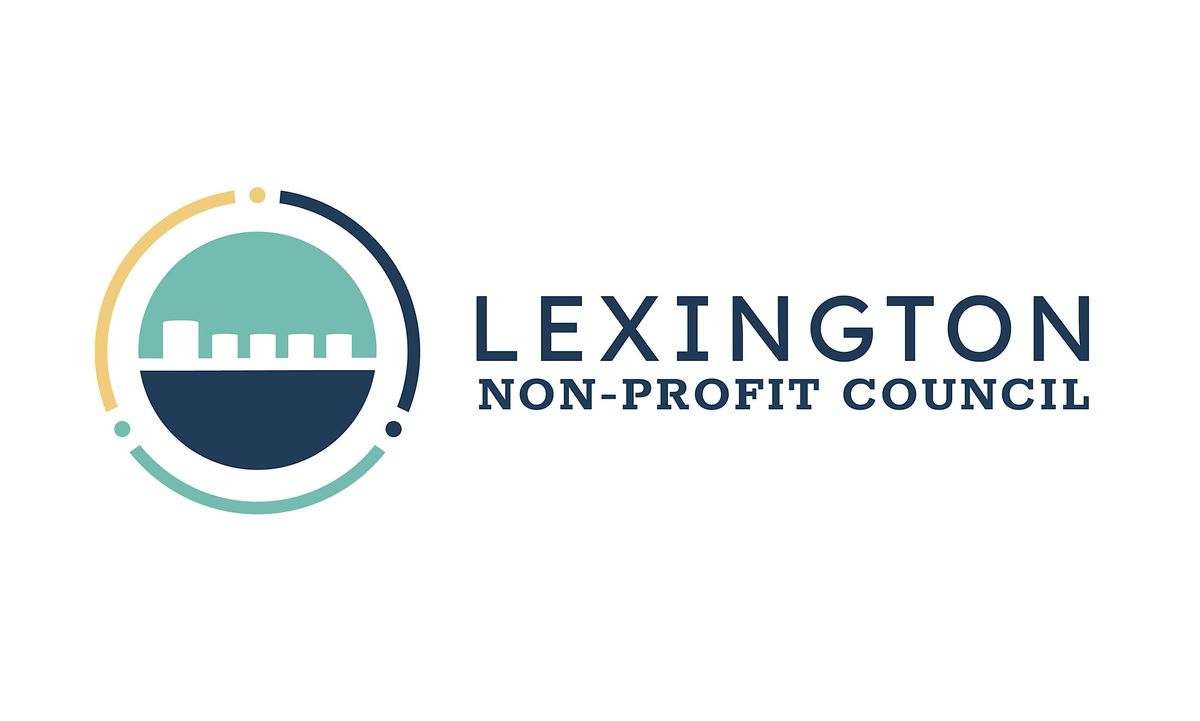 Lexington Chamber's Non-Profit Council Connections Networking Meeting, 5 August | Event in Columbia | AllEvents