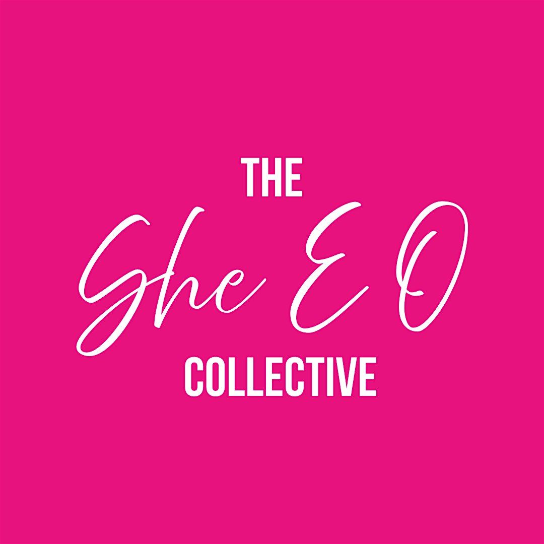 The She E O Collective, 6 September | Event in Phoenix | AllEvents