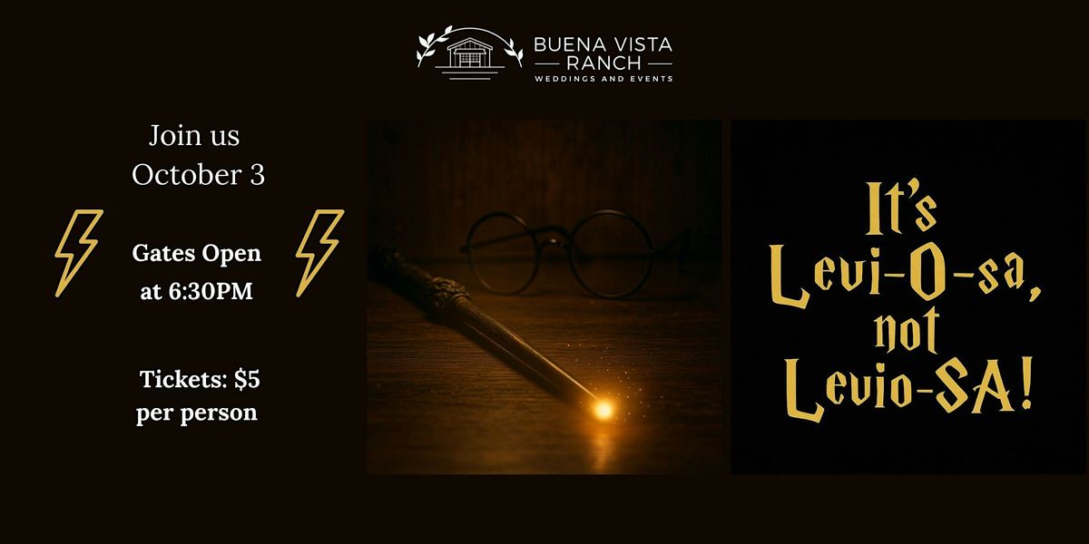 Movie Night in the Barn, 3 October | Event in Blue Ridge | AllEvents