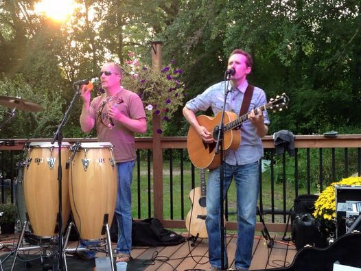 Events Activities To Do In Mukwonago Tomorrow Allevents In Mukwonago Summer Events 2022