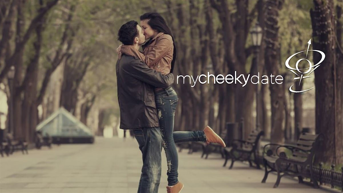 Speed Dating in San Diego Ages 32-44 | Singles Events | SpeedCalifornia, 21 December | Event in San Diego