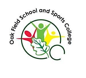 Moving and Handling Training, 9 December | Event in Nottingham | AllEvents