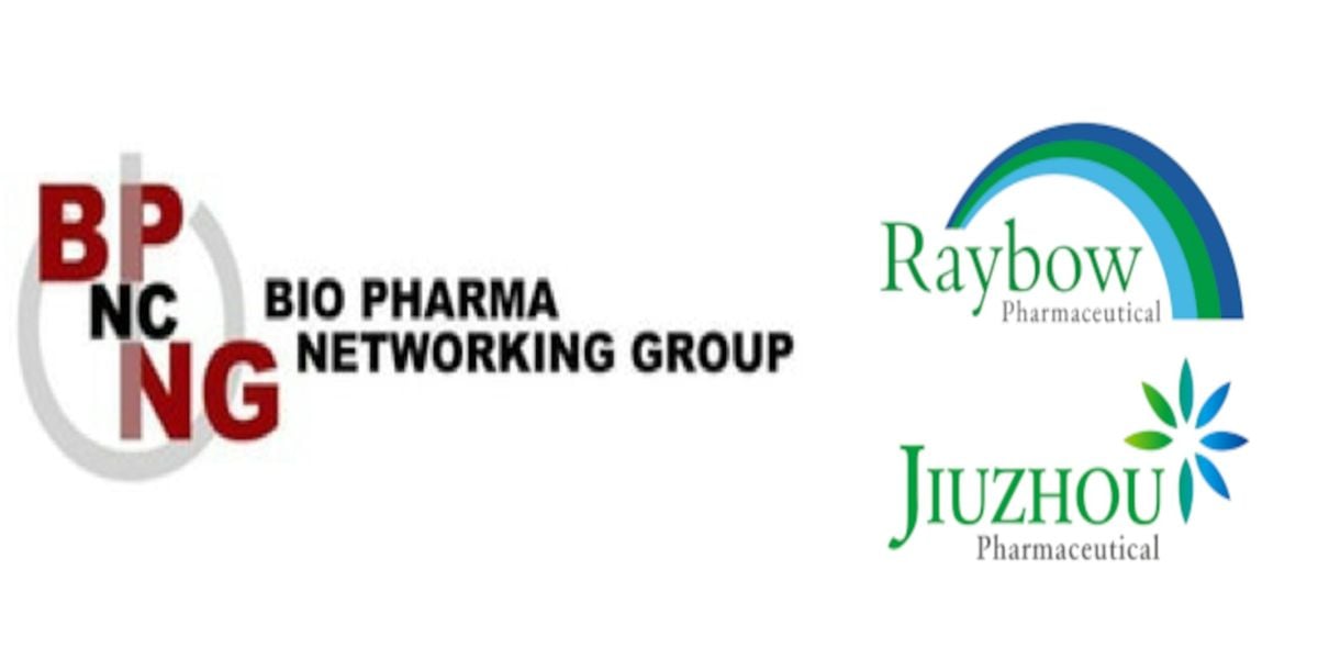 NC Bio Pharma Networking Group June 2025 Event, 24 June | Event in Morrisville | AllEvents